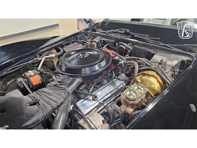 1978 Chevrolet Corvette (CC-2102340) for sale in Dearborn, Michigan