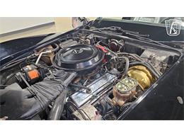 1978 Chevrolet Corvette (CC-2102340) for sale in Dearborn, Michigan