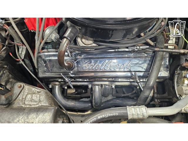 1978 Chevrolet Corvette (CC-2102340) for sale in Dearborn, Michigan