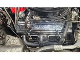 1978 Chevrolet Corvette (CC-2102340) for sale in Dearborn, Michigan