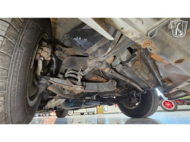 1978 Chevrolet Corvette (CC-2102340) for sale in Dearborn, Michigan