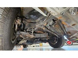 1978 Chevrolet Corvette (CC-2102340) for sale in Dearborn, Michigan