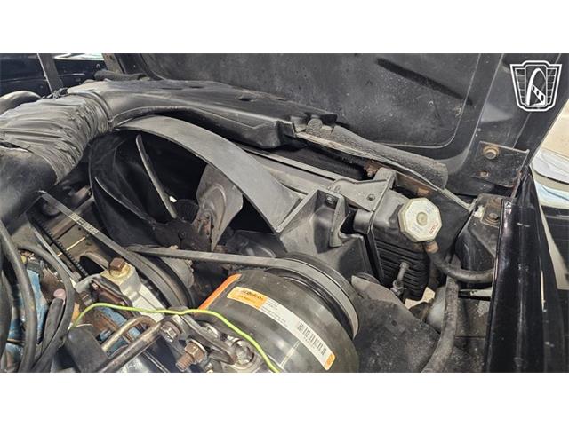 1978 Chevrolet Corvette (CC-2102340) for sale in Dearborn, Michigan