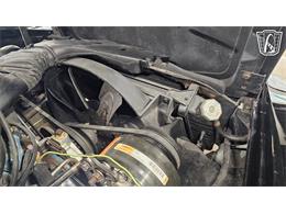 1978 Chevrolet Corvette (CC-2102340) for sale in Dearborn, Michigan