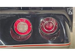 1978 Chevrolet Corvette (CC-2102340) for sale in Dearborn, Michigan