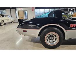 1978 Chevrolet Corvette (CC-2102340) for sale in Dearborn, Michigan