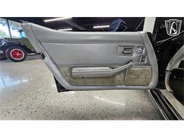 1978 Chevrolet Corvette (CC-2102340) for sale in Dearborn, Michigan