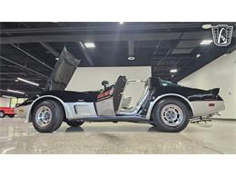 1978 Chevrolet Corvette (CC-2102340) for sale in Dearborn, Michigan