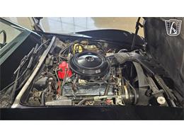 1978 Chevrolet Corvette (CC-2102340) for sale in Dearborn, Michigan