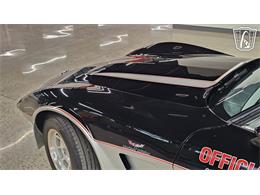 1978 Chevrolet Corvette (CC-2102340) for sale in Dearborn, Michigan