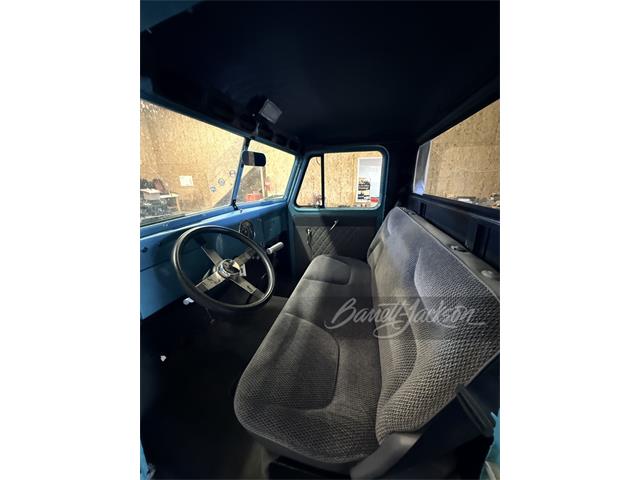 1951 Willys Jeep (CC-2102341) for sale in Las Vegas, Nevada