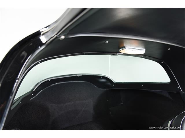 1967 Chevrolet Corvette (CC-2102343) for sale in Farmingdale, New York