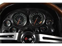 1967 Chevrolet Corvette (CC-2102343) for sale in Farmingdale, New York