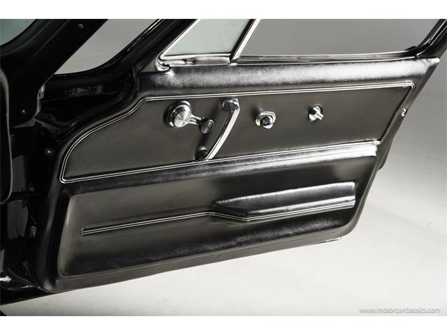 1967 Chevrolet Corvette (CC-2102343) for sale in Farmingdale, New York