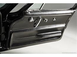 1967 Chevrolet Corvette (CC-2102343) for sale in Farmingdale, New York