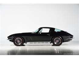 1967 Chevrolet Corvette (CC-2102343) for sale in Farmingdale, New York
