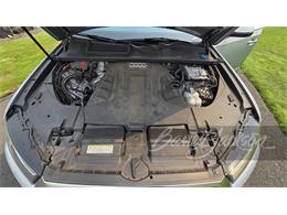 2018 Audi Q7 (CC-2102344) for sale in Las Vegas, Nevada