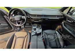 2018 Audi Q7 (CC-2102344) for sale in Las Vegas, Nevada