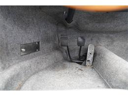 1968 Porsche 356 (CC-2102345) for sale in Mesa, Arizona