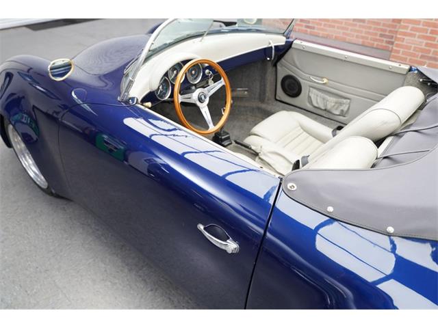 1968 Porsche 356 (CC-2102345) for sale in Mesa, Arizona