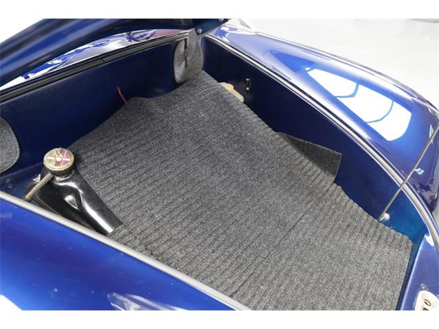 1968 Porsche 356 (CC-2102345) for sale in Mesa, Arizona