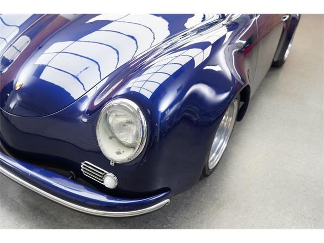 1968 Porsche 356 (CC-2102345) for sale in Mesa, Arizona