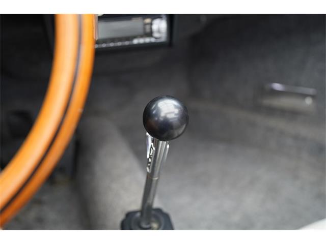 1968 Porsche 356 (CC-2102345) for sale in Mesa, Arizona