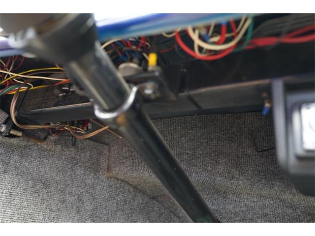 1968 Porsche 356 (CC-2102345) for sale in Mesa, Arizona