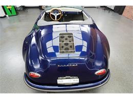 1968 Porsche 356 (CC-2102345) for sale in Mesa, Arizona
