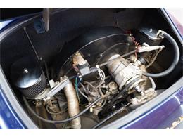 1968 Porsche 356 (CC-2102345) for sale in Mesa, Arizona