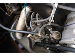 1968 Porsche 356 (CC-2102345) for sale in Mesa, Arizona