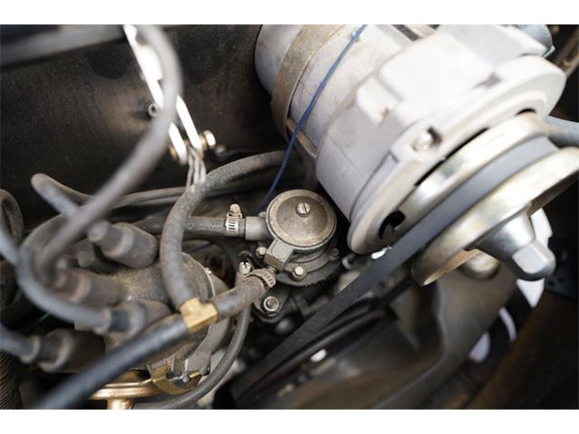 1968 Porsche 356 (CC-2102345) for sale in Mesa, Arizona