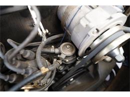1968 Porsche 356 (CC-2102345) for sale in Mesa, Arizona