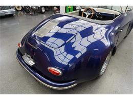 1968 Porsche 356 (CC-2102345) for sale in Mesa, Arizona