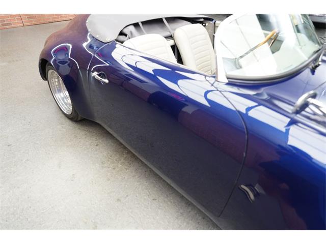 1968 Porsche 356 (CC-2102345) for sale in Mesa, Arizona