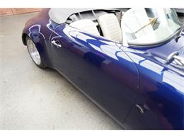 1968 Porsche 356 (CC-2102345) for sale in Mesa, Arizona