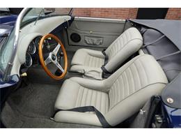 1968 Porsche 356 (CC-2102345) for sale in Mesa, Arizona