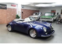 1968 Porsche 356 (CC-2102345) for sale in Mesa, Arizona