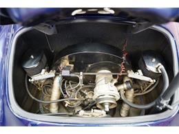 1968 Porsche 356 (CC-2102345) for sale in Mesa, Arizona