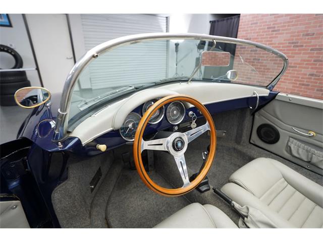 1968 Porsche 356 (CC-2102345) for sale in Mesa, Arizona