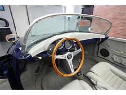 1968 Porsche 356 (CC-2102345) for sale in Mesa, Arizona