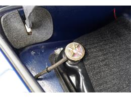 1968 Porsche 356 (CC-2102345) for sale in Mesa, Arizona