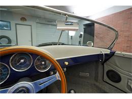 1968 Porsche 356 (CC-2102345) for sale in Mesa, Arizona
