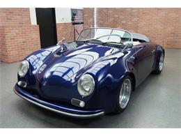 1968 Porsche 356 (CC-2102345) for sale in Mesa, Arizona