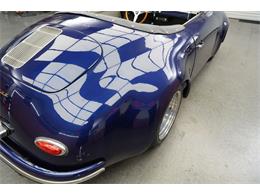 1968 Porsche 356 (CC-2102345) for sale in Mesa, Arizona
