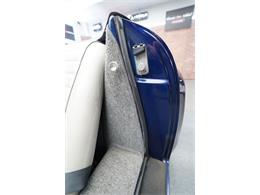 1968 Porsche 356 (CC-2102345) for sale in Mesa, Arizona