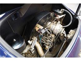 1968 Porsche 356 (CC-2102345) for sale in Mesa, Arizona
