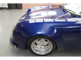 1968 Porsche 356 (CC-2102345) for sale in Mesa, Arizona