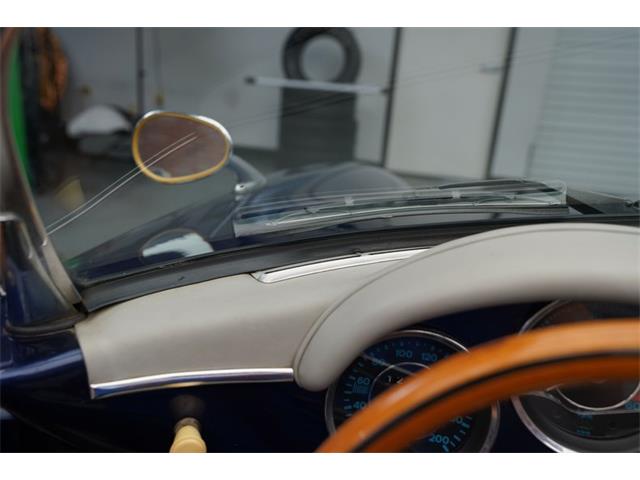1968 Porsche 356 (CC-2102345) for sale in Mesa, Arizona