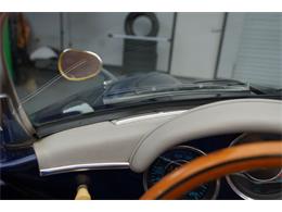 1968 Porsche 356 (CC-2102345) for sale in Mesa, Arizona